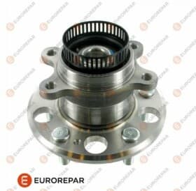 Ступиця колеса Ступиця колеса