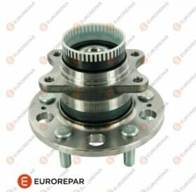 Ступица колеса Ступица колеса