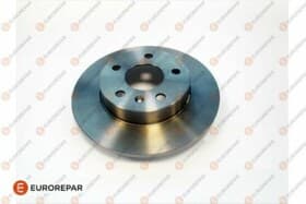 Гальмівний диск Гальмівний диск