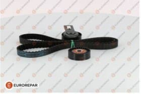 Комплект ремня ГРМ Комплект ремня ГРМ