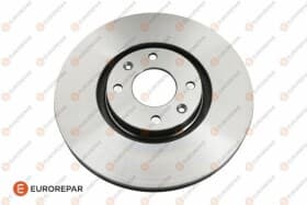 Гальмівний диск Гальмівний диск