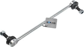 Стійка стабілізатора Стійка стабілізатора