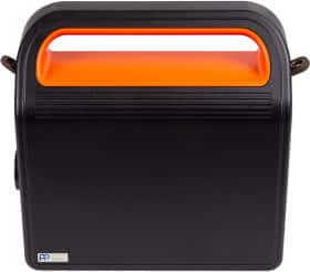 Повербанк PowerPlant P300W 90000 mAh 300 Вт Повербанк PowerPlant P300W 90000 mAh 300 Вт