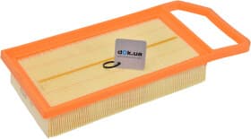 Воздушный фильтр