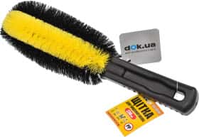 Щетка MasterTool 84-0018 Щетка MasterTool 84-0018