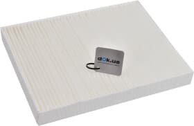 Фильтр салона