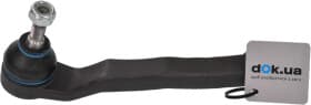 Наконечник рулевой тяги Наконечник рулевой тяги