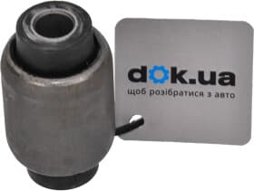 Сайлентблок важеля Сайлентблок важеля