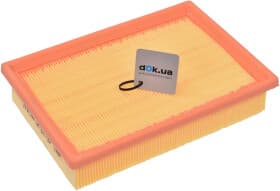 Воздушный фильтр