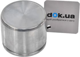 Поршень тормозного суппорта Поршень тормозного суппорта