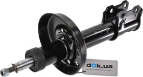 Стійка амортизатора