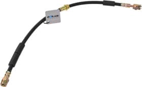 Гальмівний шланг Гальмівний шланг