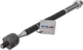 Рулевая тяга Рулевая тяга