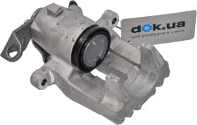 Тормозной суппорт Тормозной суппорт