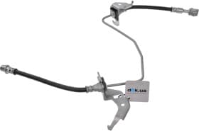 Гальмівний шланг Гальмівний шланг