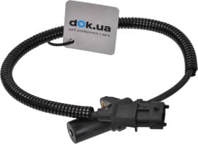 Датчик положения коленвала Датчик положения коленвала