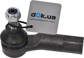 Наконечник рулевой тяги Наконечник рулевой тяги