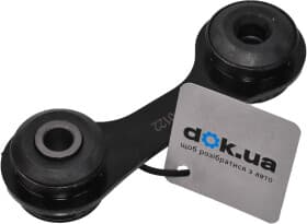 Стійка стабілізатора Стійка стабілізатора