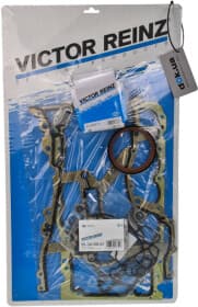 Комплект прокладок блока двигателя Reinz 08-34166-01 Комплект прокладок блока двигателя Reinz 08-34166-01