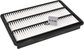 Повітряний фільтр