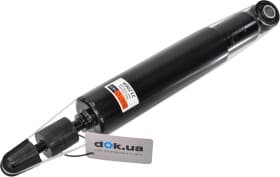 Амортизатор