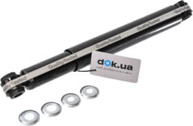 Амортизатор