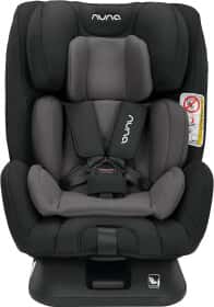 Автокрісло Nuna Tres LX i-Size Автокрісло Nuna Tres LX i-Size