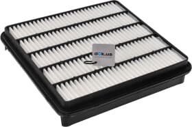 Воздушный фильтр