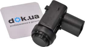 Датчик парктроника OSSCA 22457 Датчик парктроника OSSCA 22457