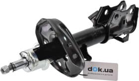 Стойка амортизатора