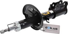 Стійка амортизатора