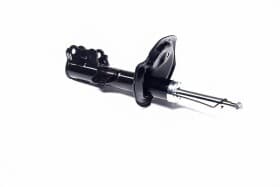 Стойка амортизатора