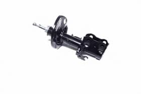 Стойка амортизатора