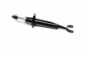 Стойка амортизатора