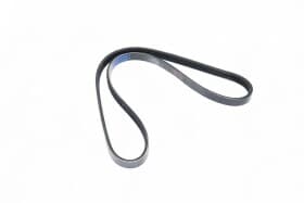 Поликлиновой ремень