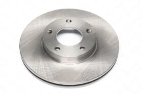 Гальмівний диск Гальмівний диск
