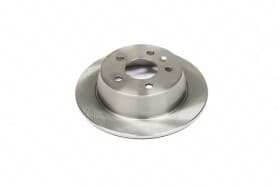 Гальмівний диск