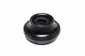 Опора амортизатора Опора амортизатора