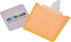 Топливный фильтр грубой очистки MASUMA MPU040 Топливный фильтр грубой очистки MASUMA MPU040