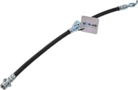 Гальмівний шланг Гальмівний шланг