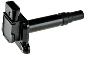 Катушка зажигания Катушка зажигания