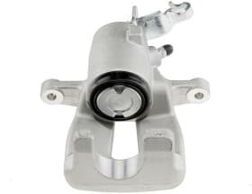 Кронштейн Кронштейн