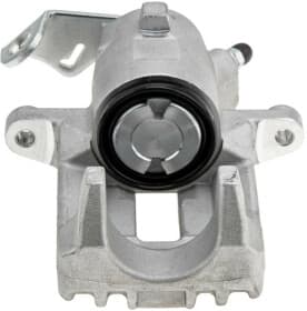 Гальмівний супорт Гальмівний супорт