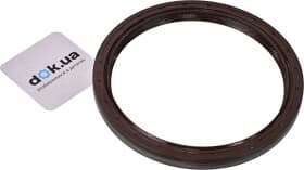 Сальник колінчастого вала Сальник колінчастого вала