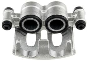 Тормозной суппорт Тормозной суппорт