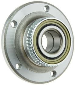 Ступиця колеса Ступиця колеса