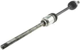 Піввісь Піввісь