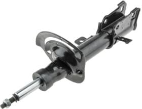 Стійка амортизатора