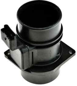 Расходомер воздуха Расходомер воздуха