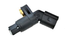 Датчик ABS Датчик ABS